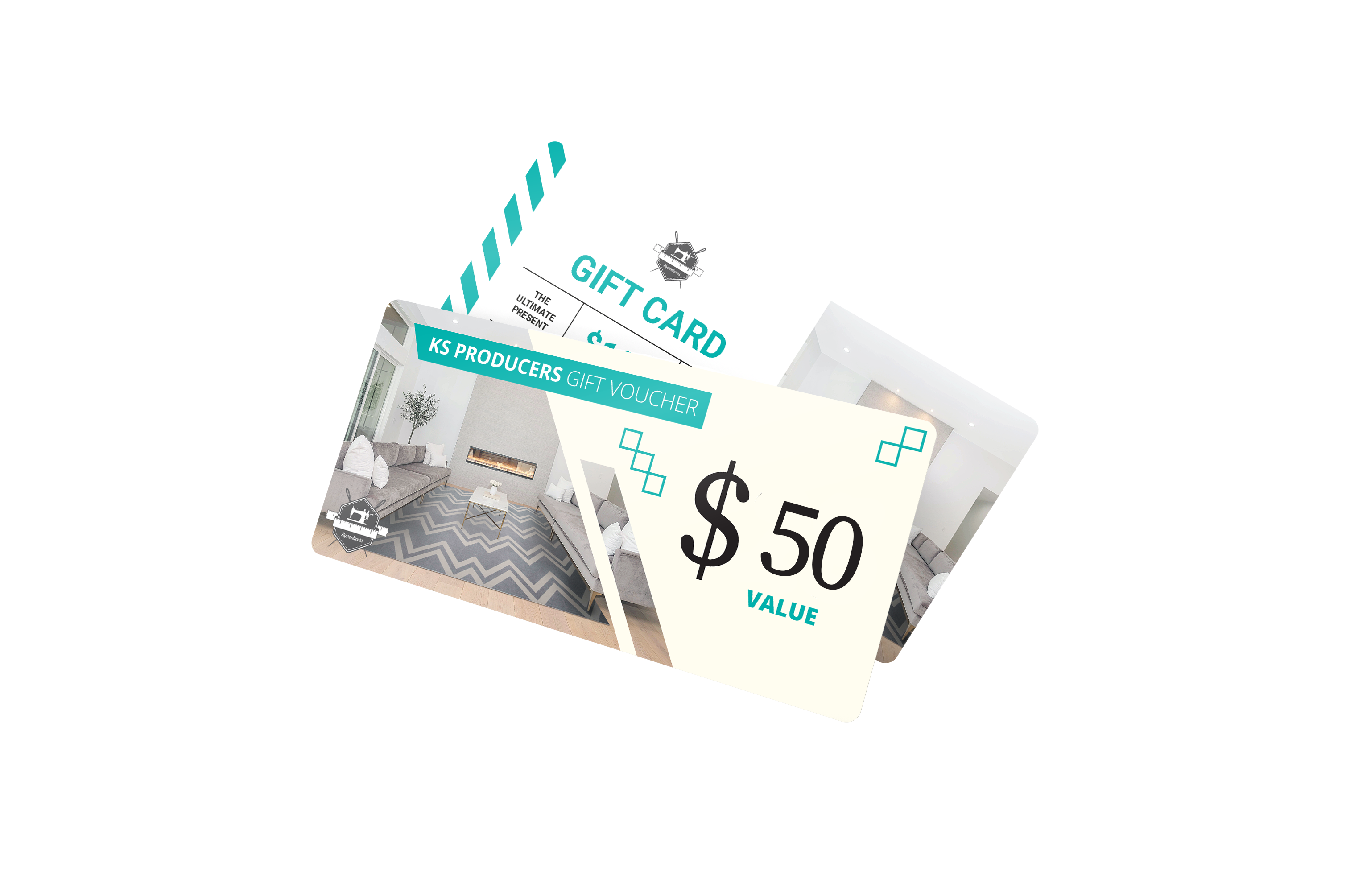 eGift Cards