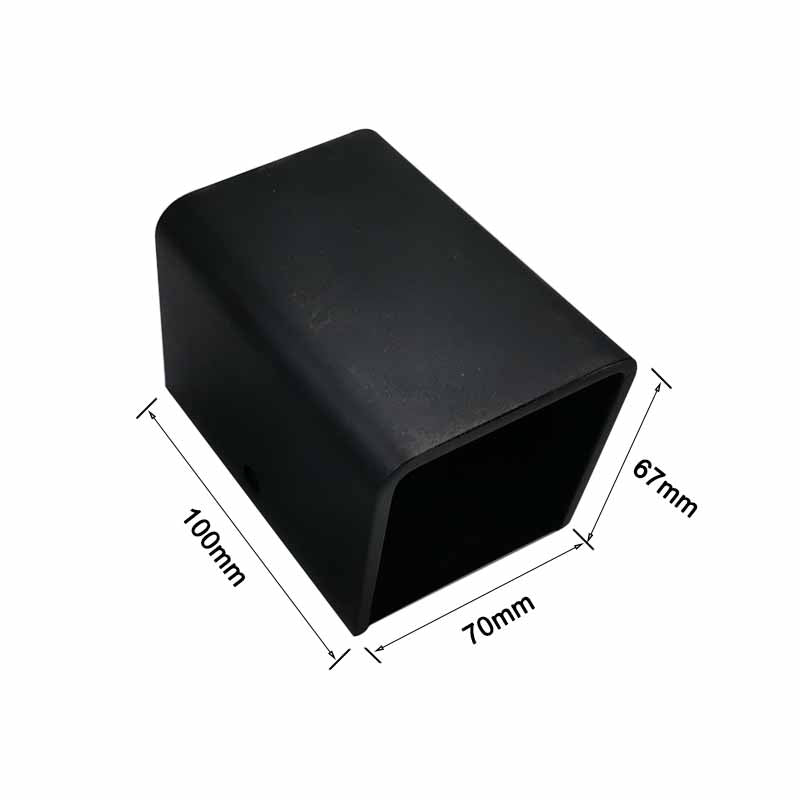 Pottery LED Wall RGB Lights, Modern Bathroom Lights, Wall Lights, Living Room Wall Decor, Wall Lamps, Light Fixtures, Wall Sconce Lights