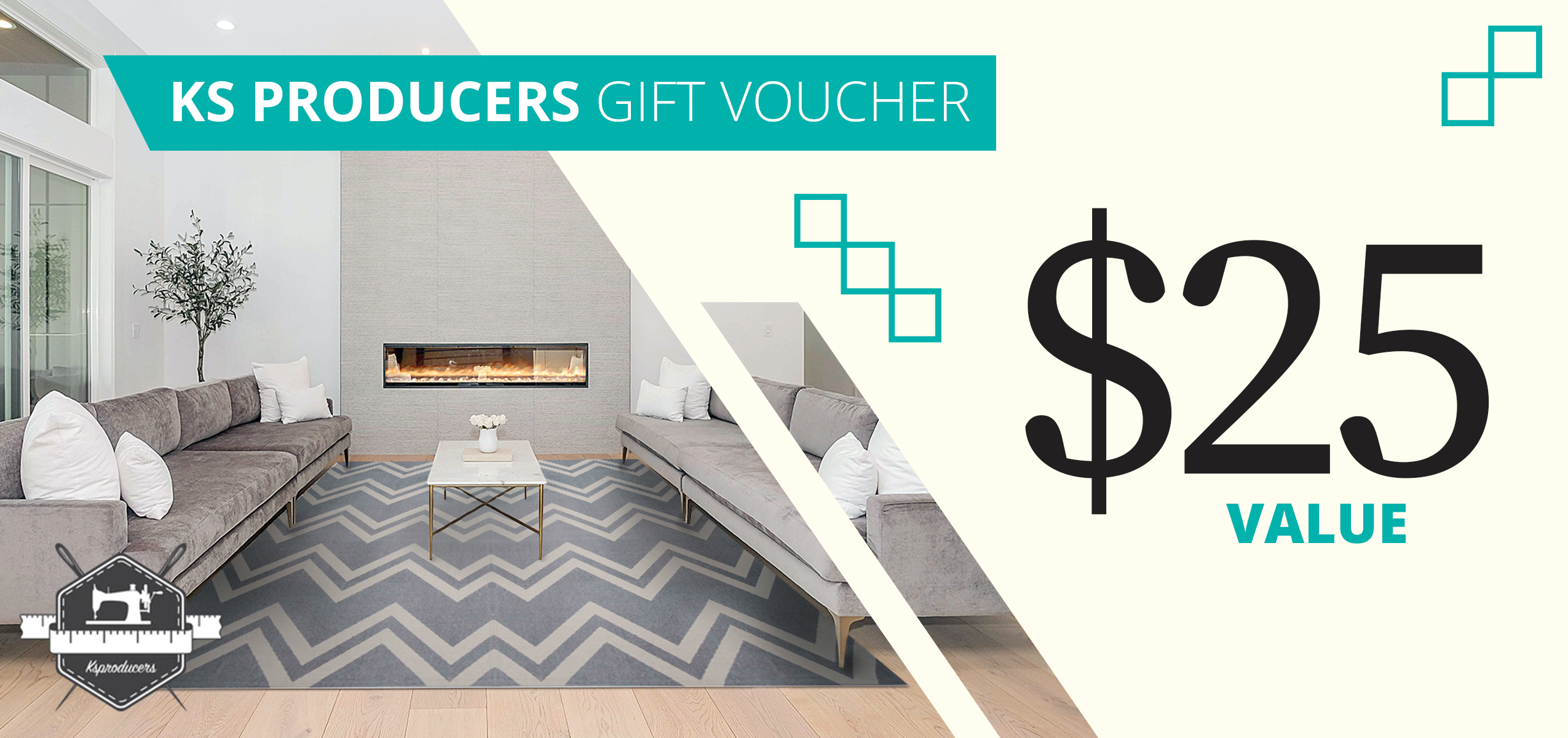 eGift Cards