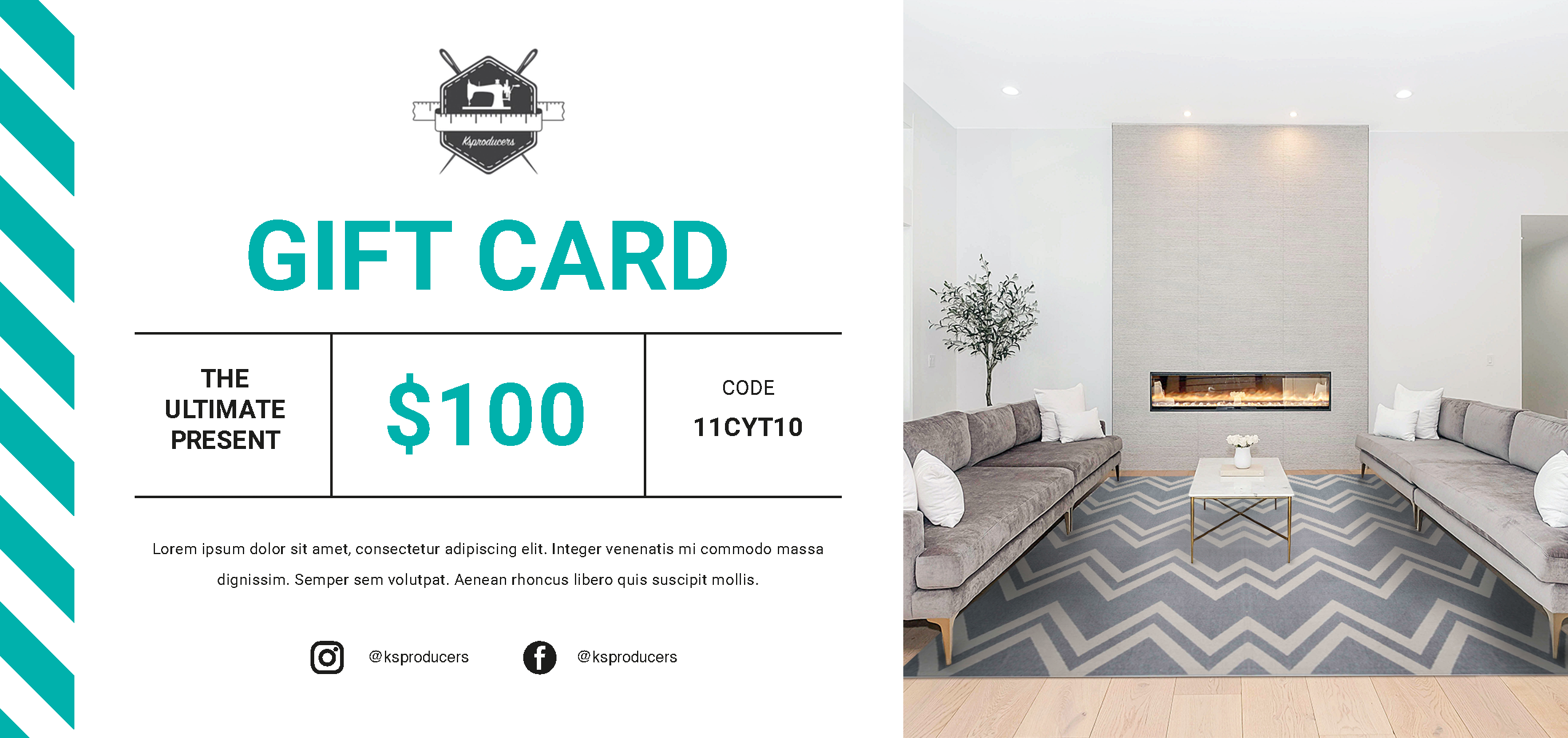 eGift Cards