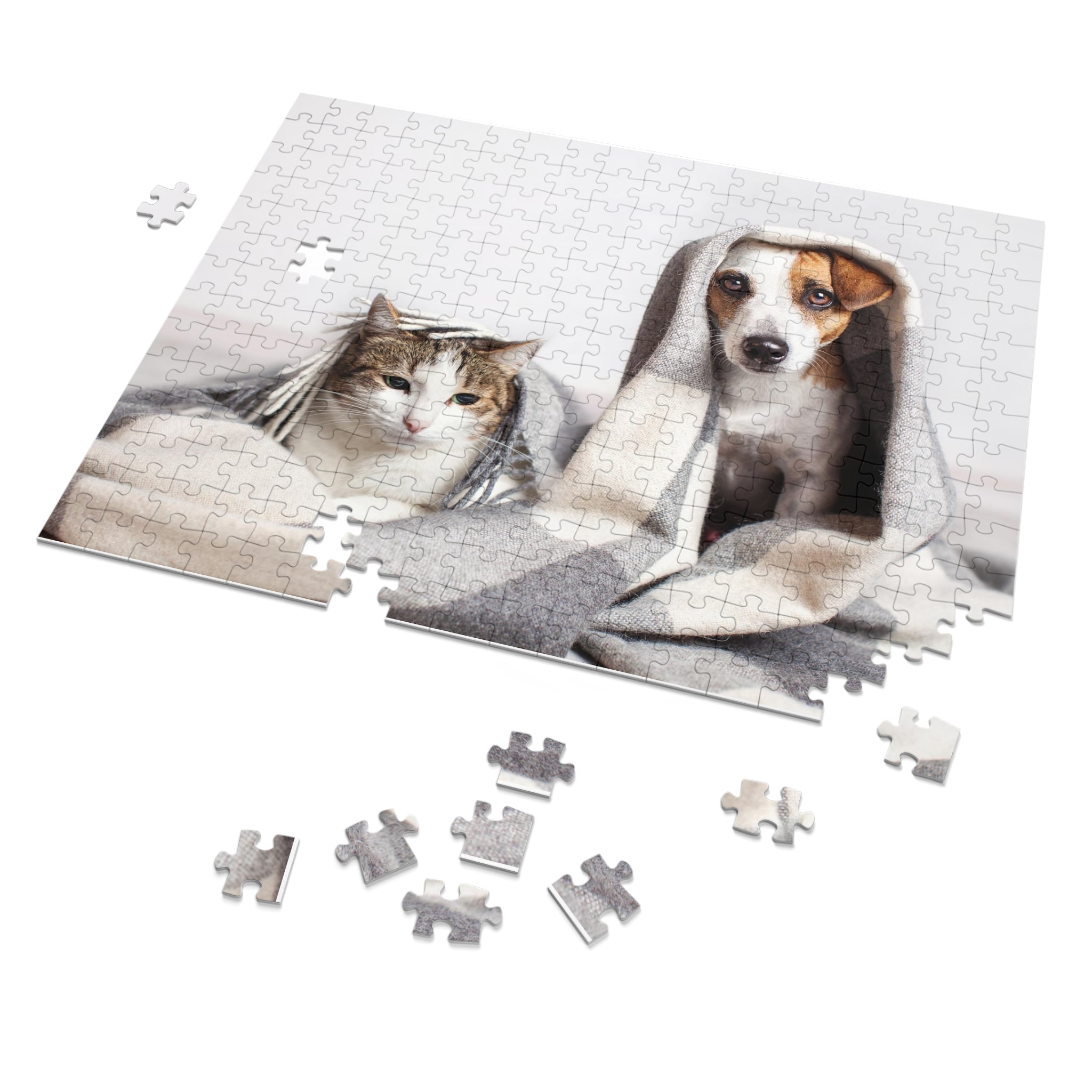 Jigsaw Puzzle, Regalo personalizzato, Puzzle dalla tua foto, Puzzle fotografico personalizzato, Puzzle personalizzato, Regali di matrimonio/coppia, Regalo per bambini